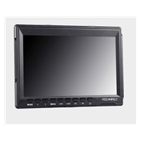 Feelworld Monitor FW759 7"