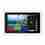 Feelworld Monitor LUT5 5"
