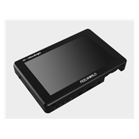 Feelworld Monitor LUT7 7"