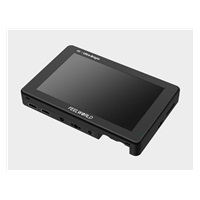 Feelworld Monitor LUT7 7"