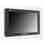 Feelworld Monitor T7 Plus