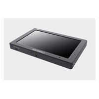 Feelworld Monitor T7 Plus