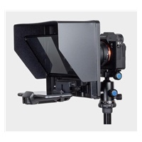 Feelworld TP10 Čtecí zařízení pro DSLR, podpora tabletů 11"