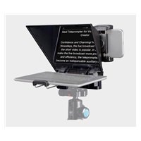 Feelworld TP2A Přenosné čtecí zařízení pro DSLR/smartphony