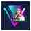 VideoStudio 2023 Business & Education Upgrade License (501-2500) EN/FR/DE/IT/NL