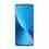 Xiaomi 12 8GB/128GB Blue