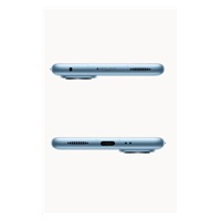 Xiaomi 12 8GB/128GB Blue