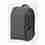 Gomatic Travel Pack V2