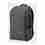 Gomatic Everyday Backpack V2