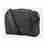 Gomatic Messenger Bag V2