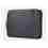 Gomatic Tech Case