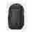 Gomatic Peter McKinnon Camera Pack - Travel