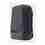 Gomatic Peter McKinnon Cube Pack