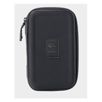 Gomatic Peter McKinnon Accessory Case