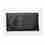 Gomatic Peter McKinnon Memory Card Case