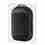 Gomatic Navigator Backpack 15L Black