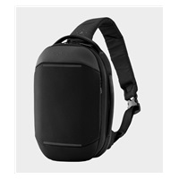Gomatic Navigator Sling 6L Black