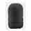 Gomatic Navigator Collapsible Pack Black