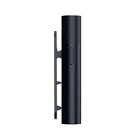 RAZER mikrofon Seiren BT, Bluetooth
