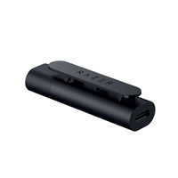 RAZER mikrofon Seiren BT, Bluetooth