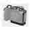 SmallRig 2982 klec pro Canon R5/R6/R5C