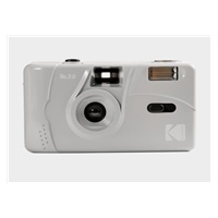 Kodak M35 Reusable Camera Marble Grey