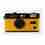 Kodak ULTRA F9 Reusable Camera Yellow