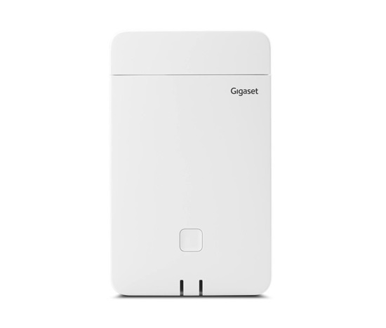 Gigaset PRO N870E IP