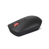 LENOVO myš bezdrátová ThinkPad USB-C Wireless Compact  Mouse
