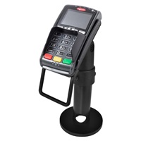 Virtuos Pole - Držák pro platební terminály univerzální