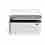 BAZAR - Xerox WorkCentre 3025Bi, ČB multifunkce A4, 20PPM, GDI, USB, Wifi, 128MB, Apple AirPrint, Google Cloud Print - P