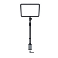 Razer světlo pro streaming Key Light Chroma, RGB