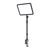 Razer světlo pro streaming Key Light Chroma, RGB