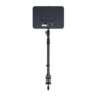 Razer světlo pro streaming Key Light Chroma, RGB