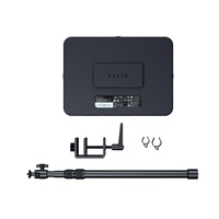 Razer světlo pro streaming Key Light Chroma, RGB