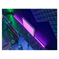 Razer světlo pro streaming Key Light Chroma, RGB