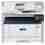 BAZAR - Xerox B305V_DNI ČB laser. MFZ, A4, 512mb, DUPLEX, ADF, 38ppm, Ethernet/Wifi/USB - Poškozený obal