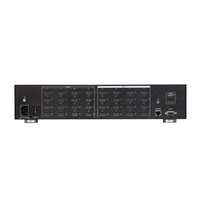 ATEN 16x16 port HDMI matrix přepínač a scaler, 1080p, HDMI