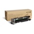 Xerox Black Drum cartridge pro VersaLink B71xx (80 000str)