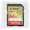 SanDisk SDXC karta 64GB Extreme (170 MB/s Class 10, UHS-I U3 V30)
