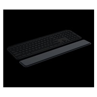 Logitech MX PALM REST