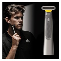 MicroTouch Titanium Solo - Holicí strojek