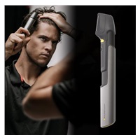 MicroTouch Titanium Trim- Zastřihovač vlasů a chloupků na celém těle