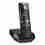 Gigaset Comfort 550