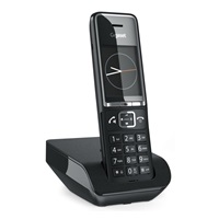 Gigaset Comfort 550