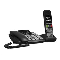 Gigaset DL780 PLUS