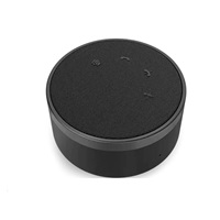 LENOVO reproduktor Go Wired Speakerphone (USB-C & MS Teams)