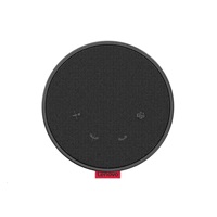 LENOVO reproduktor Go Wired Speakerphone (USB-C & MS Teams)