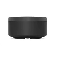 LENOVO reproduktor Go Wired Speakerphone (USB-C & MS Teams)