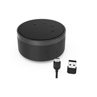 LENOVO reproduktor Go Wired Speakerphone (USB-C & MS Teams)